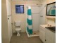 9/176 Imlay St, Eden NSW 2551