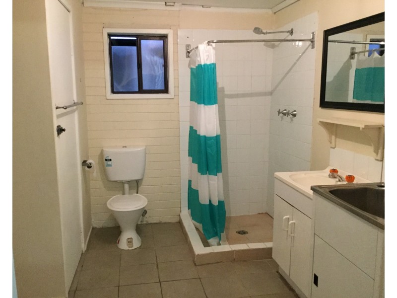 9/176 Imlay St, Eden NSW 2551