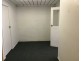 9/176 Imlay St, Eden NSW 2551
