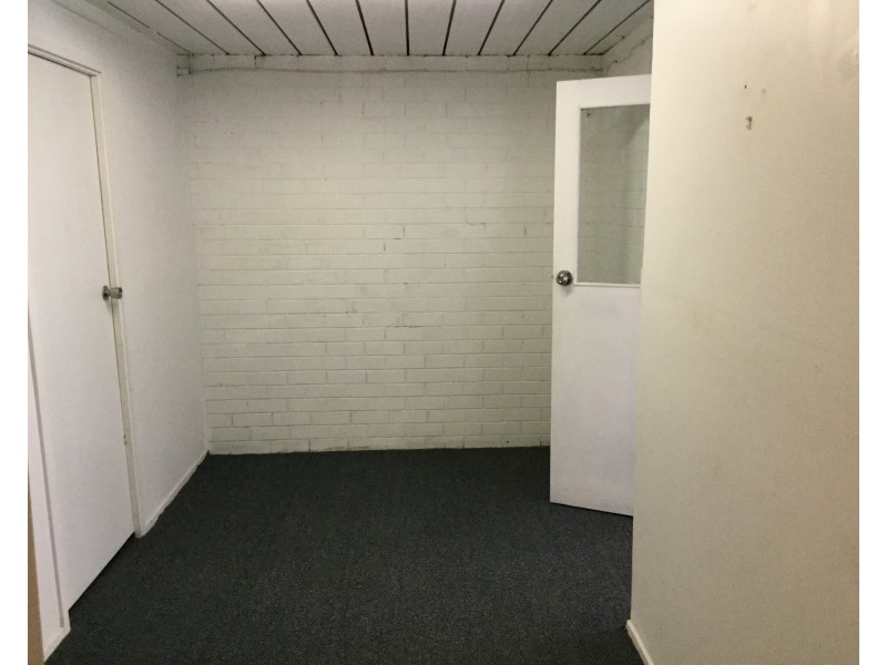 9/176 Imlay St, Eden NSW 2551
