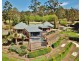16 Eurack Ct, Kiah NSW 2551