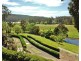 16 Eurack Ct, Kiah NSW 2551