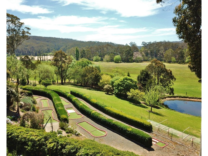 16 Eurack Ct, Kiah NSW 2551