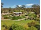 16 Eurack Ct, Kiah NSW 2551