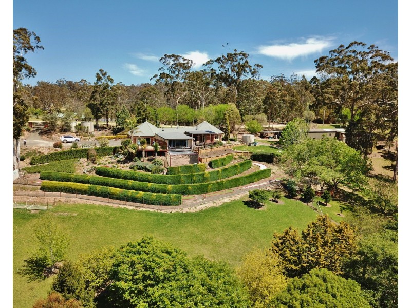 16 Eurack Ct, Kiah NSW 2551