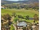 16 Eurack Ct, Kiah NSW 2551