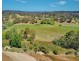 16 Eurack Ct, Kiah NSW 2551