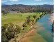 16 Eurack Ct, Kiah NSW 2551
