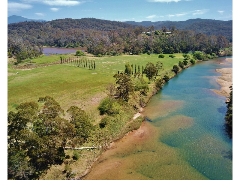 16 Eurack Ct, Kiah NSW 2551