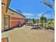 16 Eurack Ct, Kiah NSW 2551