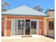 16 Eurack Ct, Kiah NSW 2551