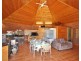 16 Eurack Ct, Kiah NSW 2551