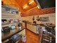 16 Eurack Ct, Kiah NSW 2551