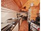 16 Eurack Ct, Kiah NSW 2551