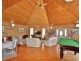 16 Eurack Ct, Kiah NSW 2551