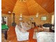 16 Eurack Ct, Kiah NSW 2551