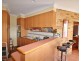 16 Eurack Ct, Kiah NSW 2551