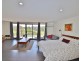 16 Eurack Ct, Kiah NSW 2551