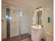 16 Eurack Ct, Kiah NSW 2551