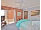 16 Eurack Ct, Kiah NSW 2551