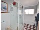 16 Eurack Ct, Kiah NSW 2551