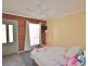 16 Eurack Ct, Kiah NSW 2551