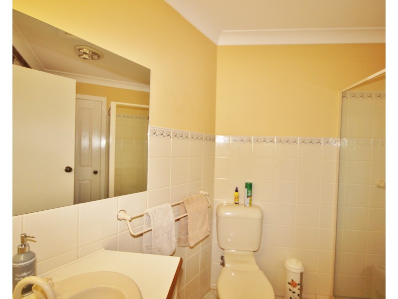 16 Eurack Ct, Kiah NSW 2551