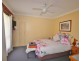 16 Eurack Ct, Kiah NSW 2551
