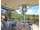 16 Eurack Ct, Kiah NSW 2551