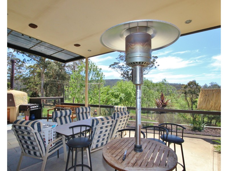 16 Eurack Ct, Kiah NSW 2551