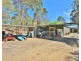 16 Eurack Ct, Kiah NSW 2551