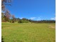 16 Eurack Ct, Kiah NSW 2551