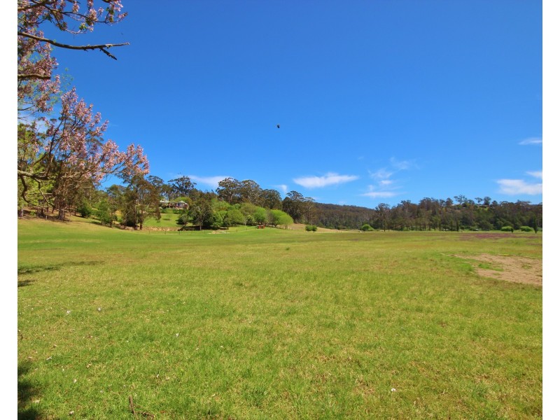 16 Eurack Ct, Kiah NSW 2551