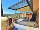 16 Eurack Ct, Kiah NSW 2551