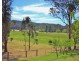 16 Eurack Ct, Kiah NSW 2551