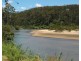 16 Eurack Ct, Kiah NSW 2551