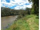 16 Eurack Ct, Kiah NSW 2551