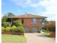87 Bungo St, Eden NSW 2551