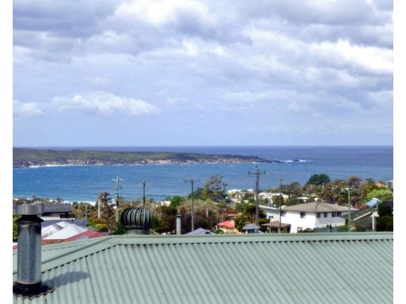 87 Bungo St, Eden NSW 2551