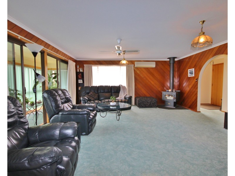 87 Bungo St, Eden NSW 2551