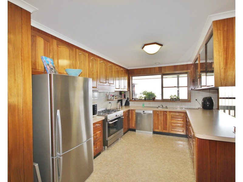 87 Bungo St, Eden NSW 2551