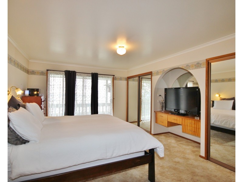 87 Bungo St, Eden NSW 2551