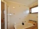 87 Bungo St, Eden NSW 2551