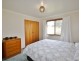 87 Bungo St, Eden NSW 2551