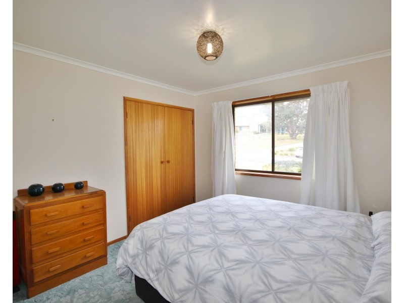 87 Bungo St, Eden NSW 2551