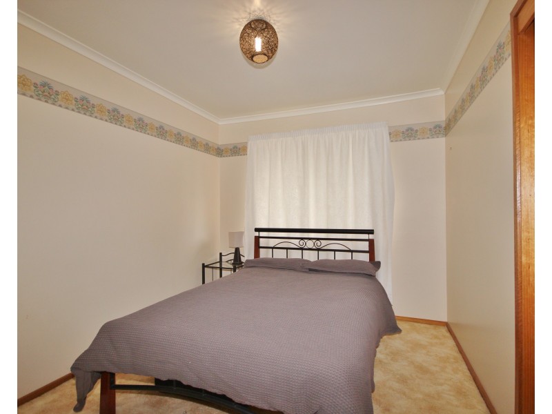 87 Bungo St, Eden NSW 2551