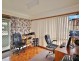 87 Bungo St, Eden NSW 2551