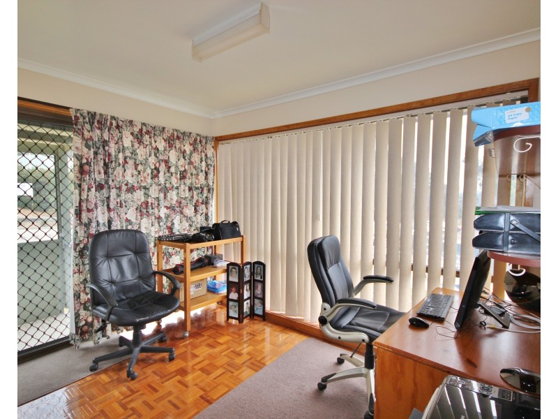87 Bungo St, Eden NSW 2551