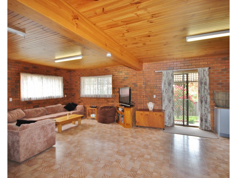 87 Bungo St, Eden NSW 2551