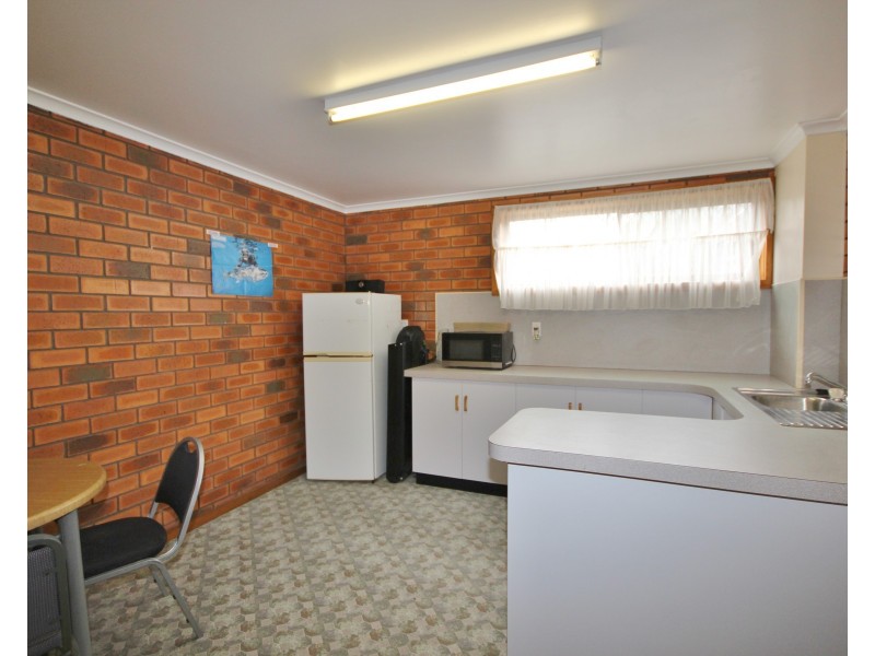 87 Bungo St, Eden NSW 2551